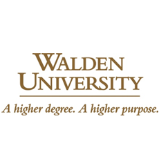 Walden University Hill College